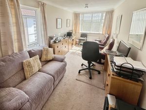 Bedroom 2- click for photo gallery